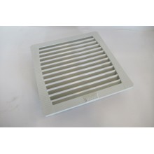 Eldon EFA250-300R5 ELD UITLAATFILTER 252X252X38MM